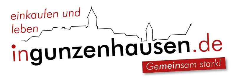 Logo ingunzenhausen.de